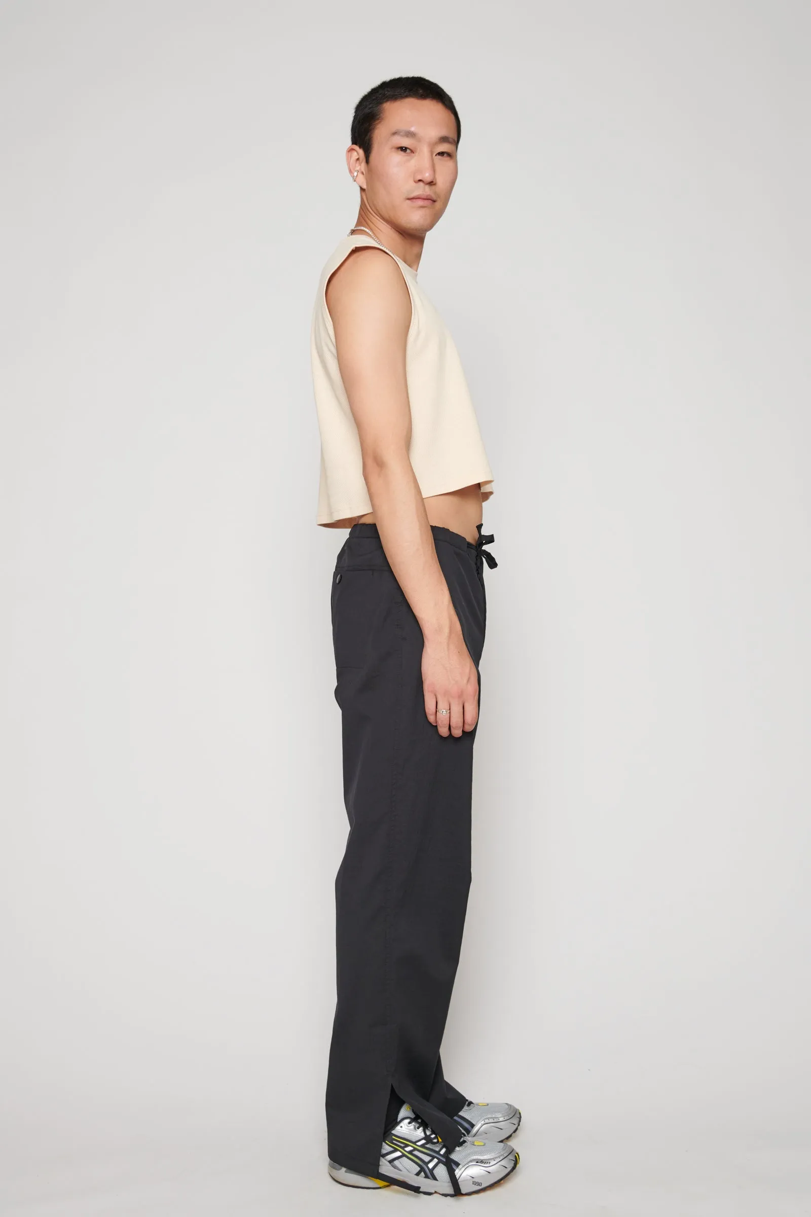 Otil Pants