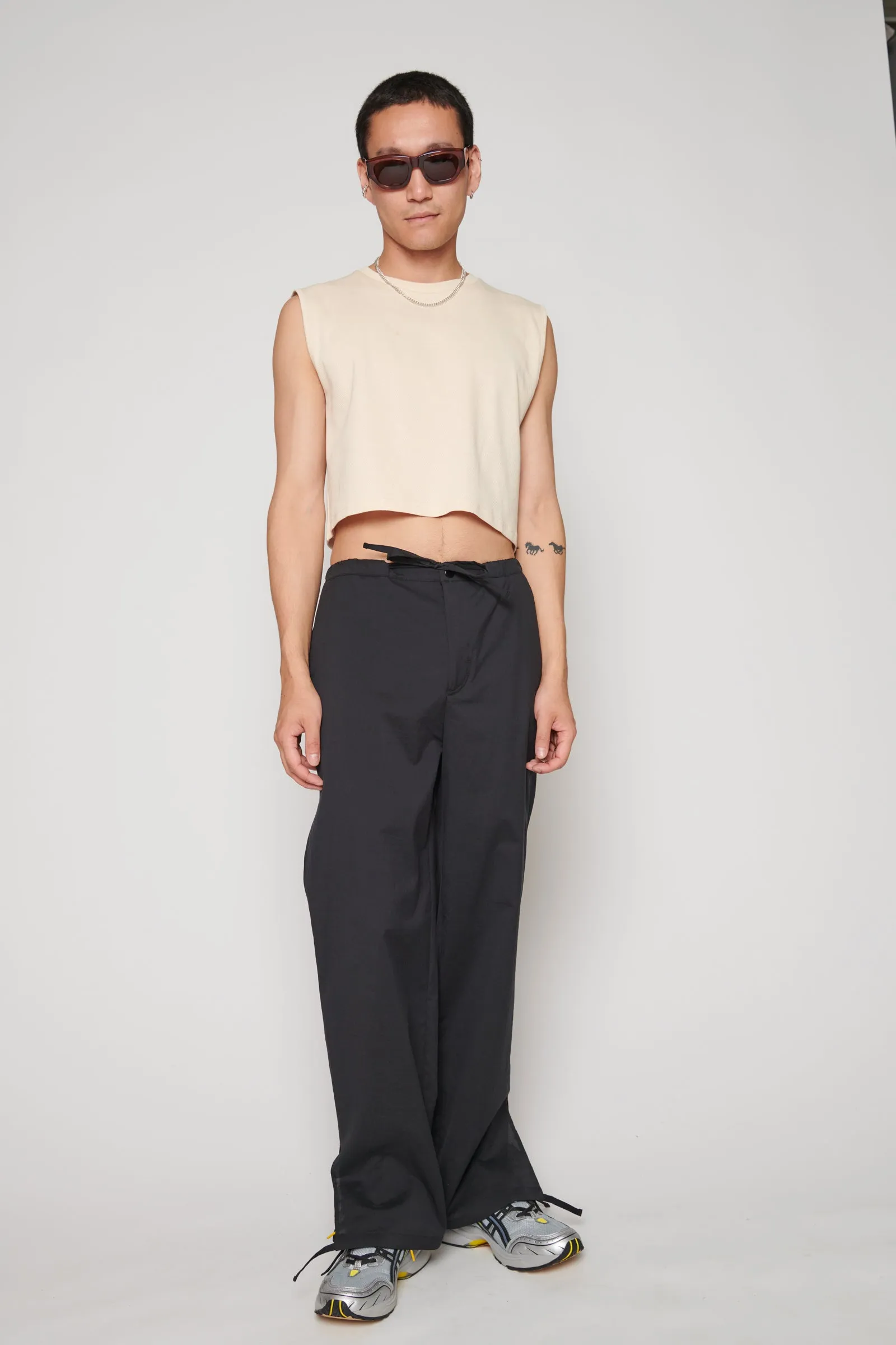 Otil Pants