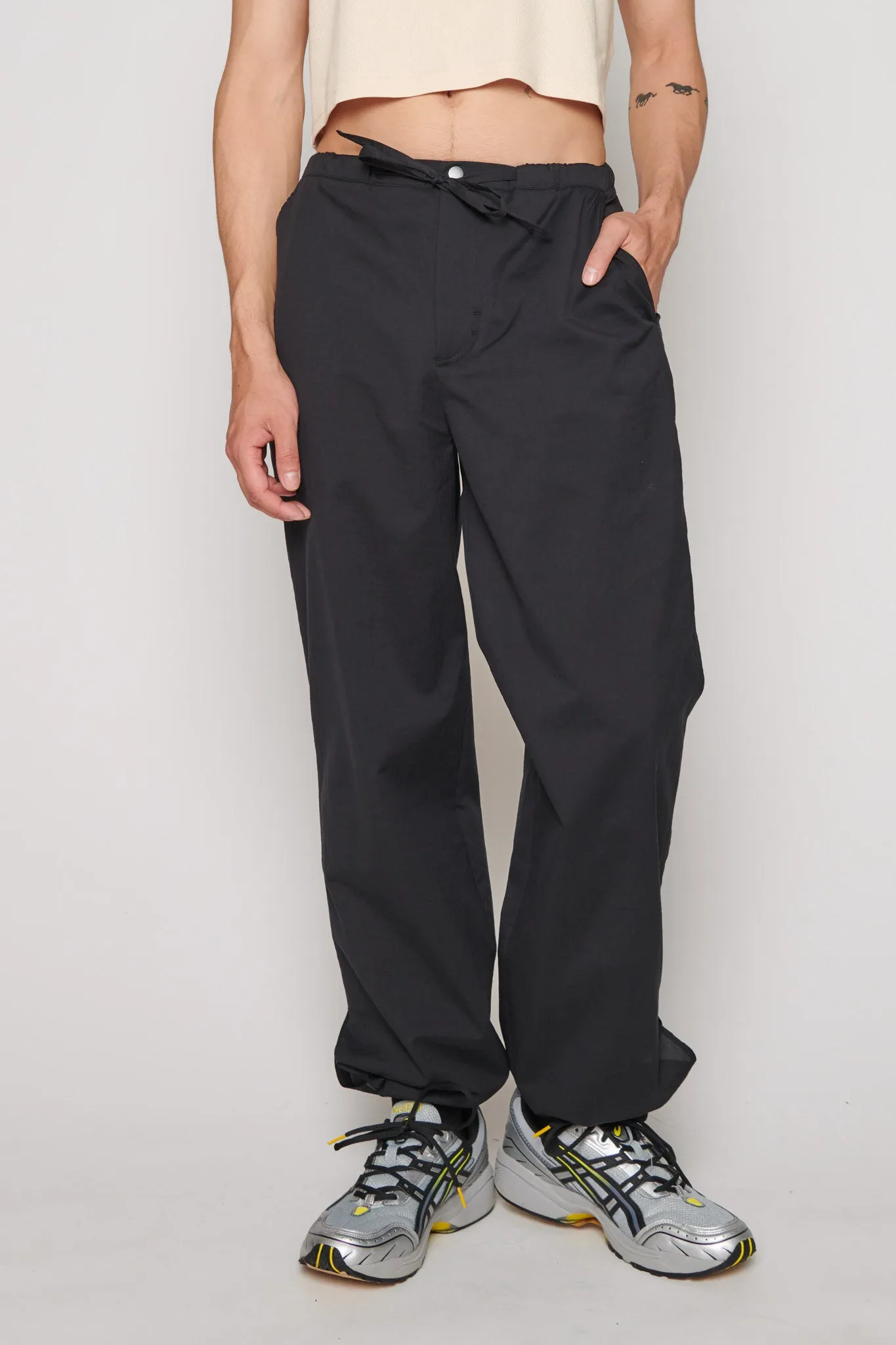 Otil Pants