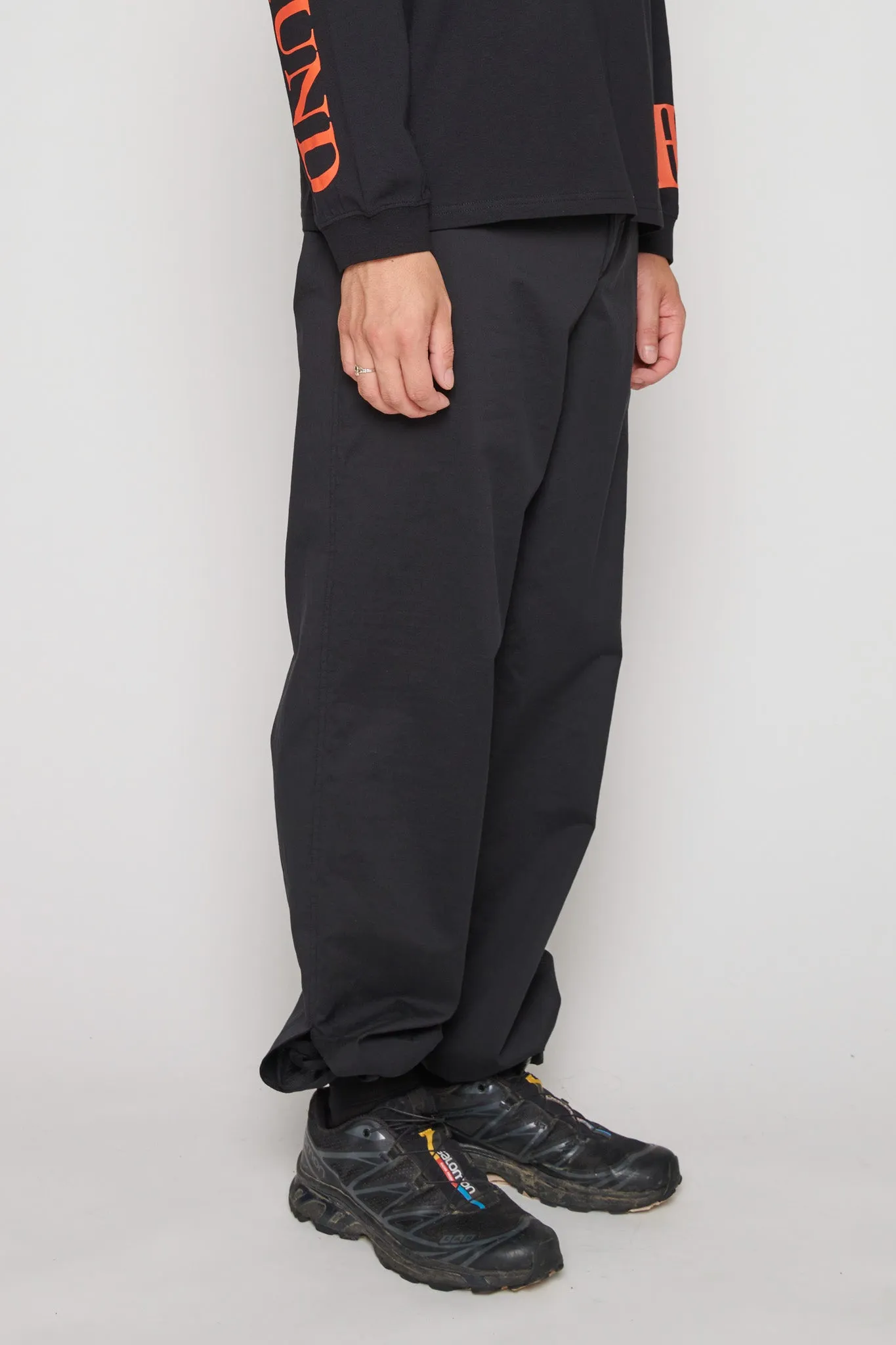 Otil Pants