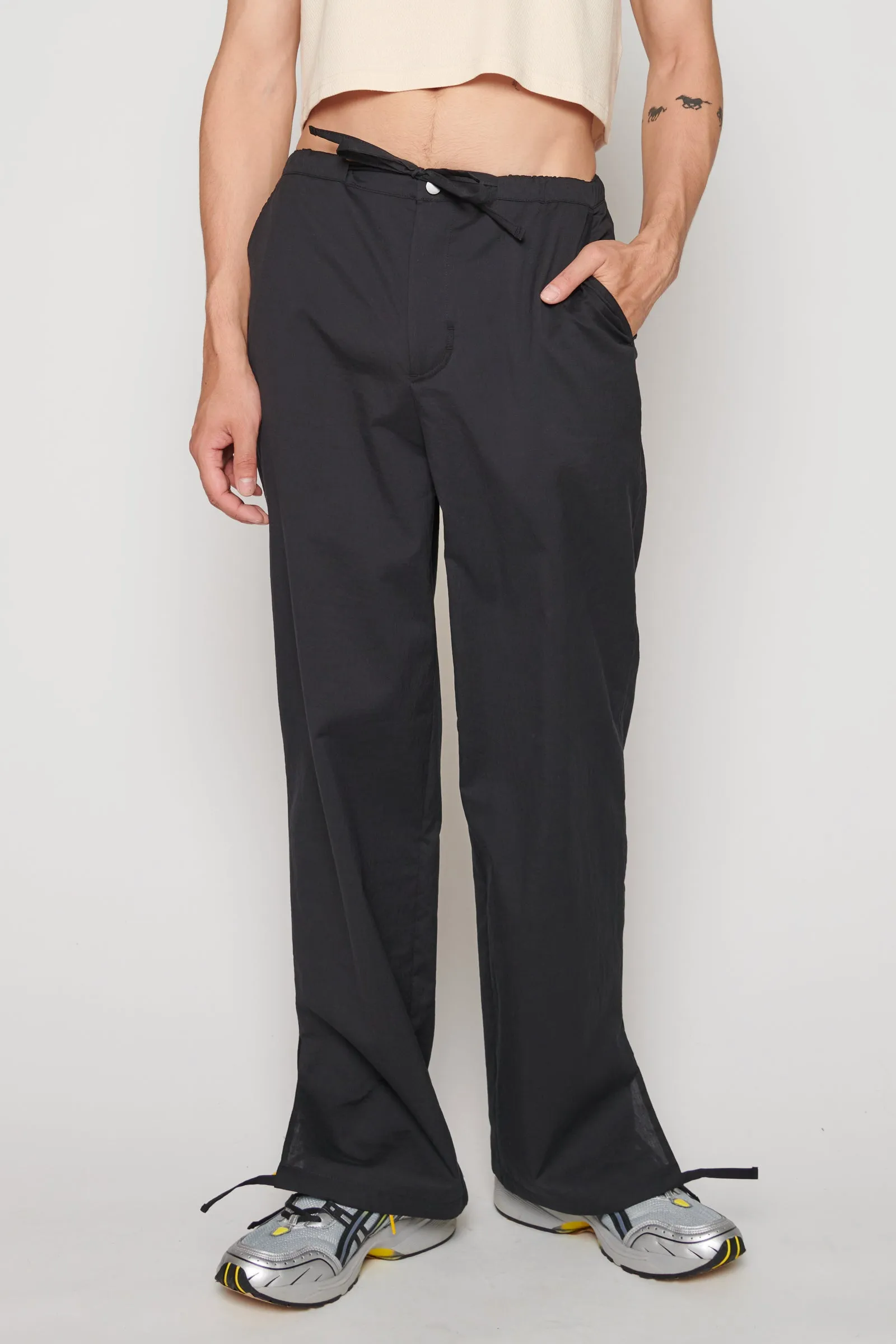 Otil Pants