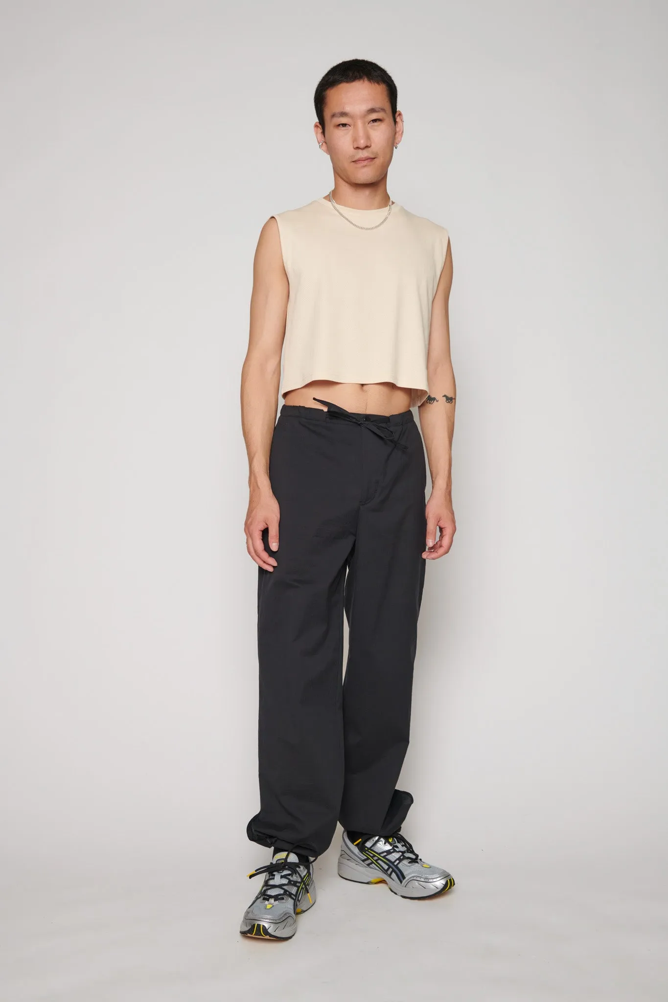 Otil Pants