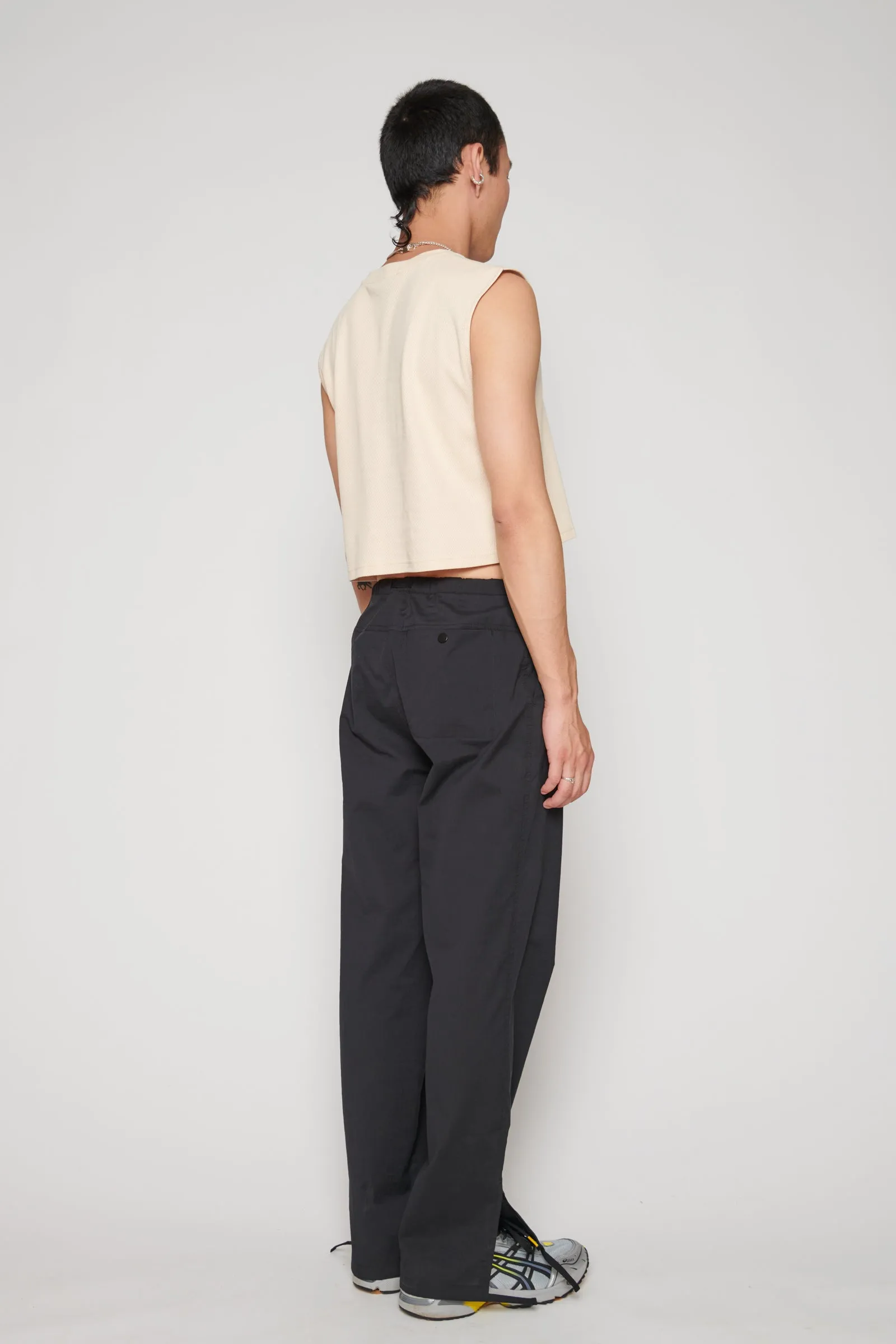Otil Pants