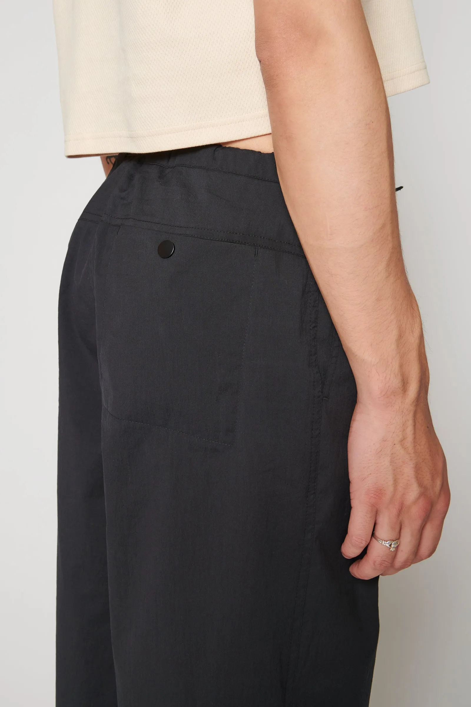Otil Pants