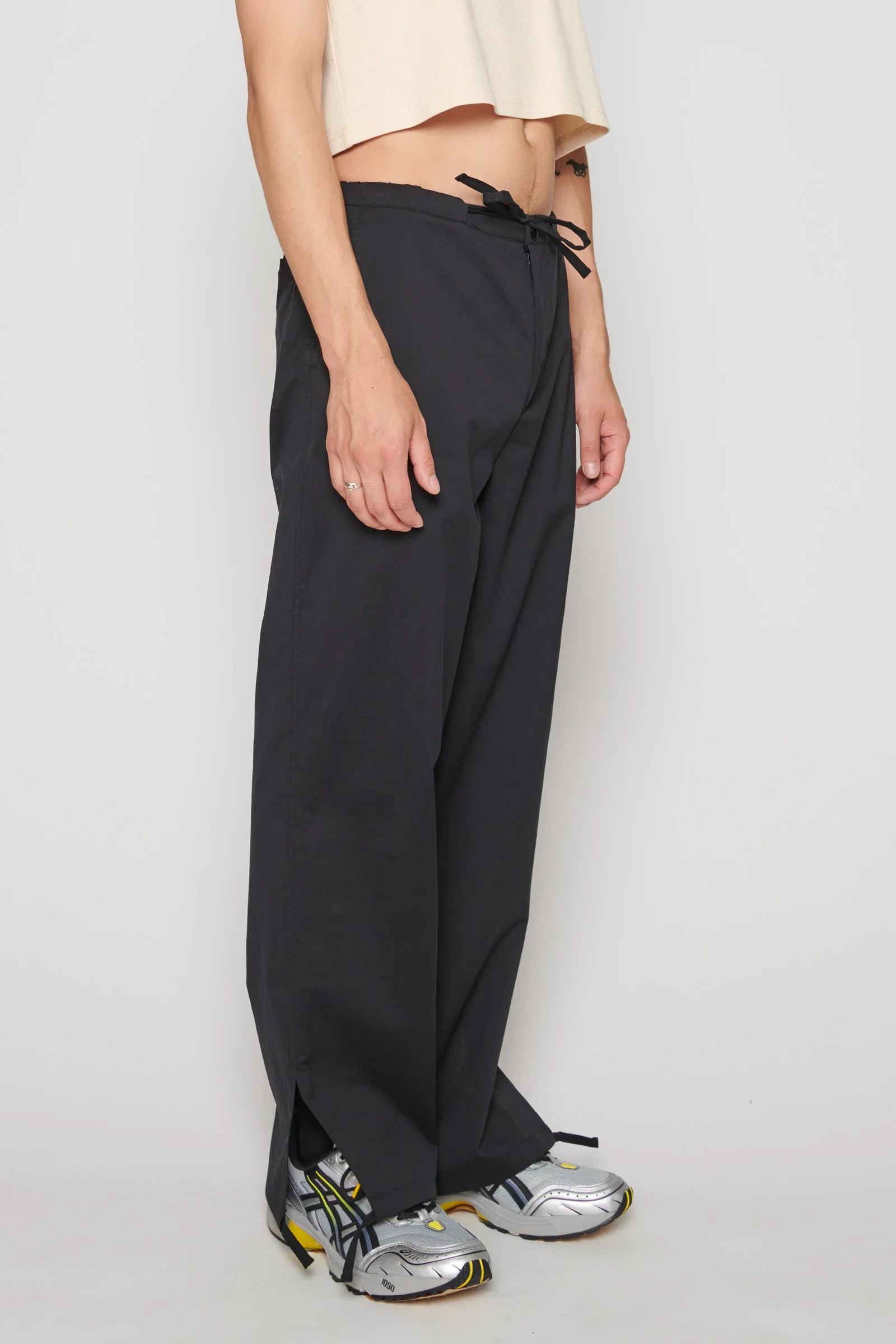 Otil Pants