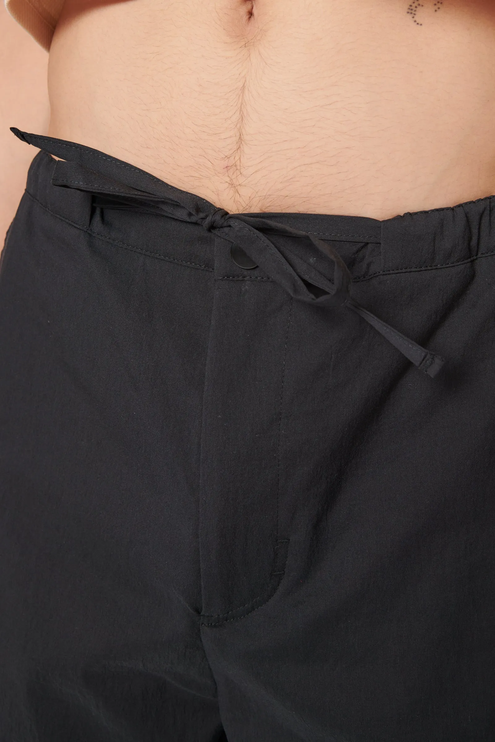 Otil Pants