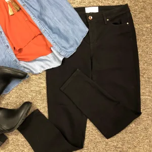 Rachel Jeans