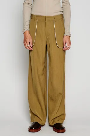 Romy Pants