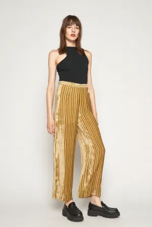 Saida Pants