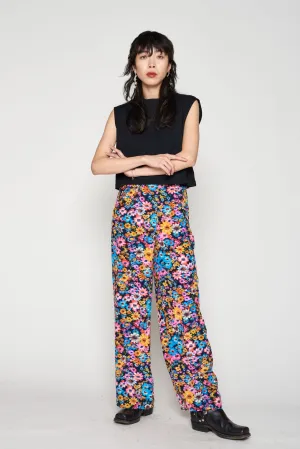 Saida Pants