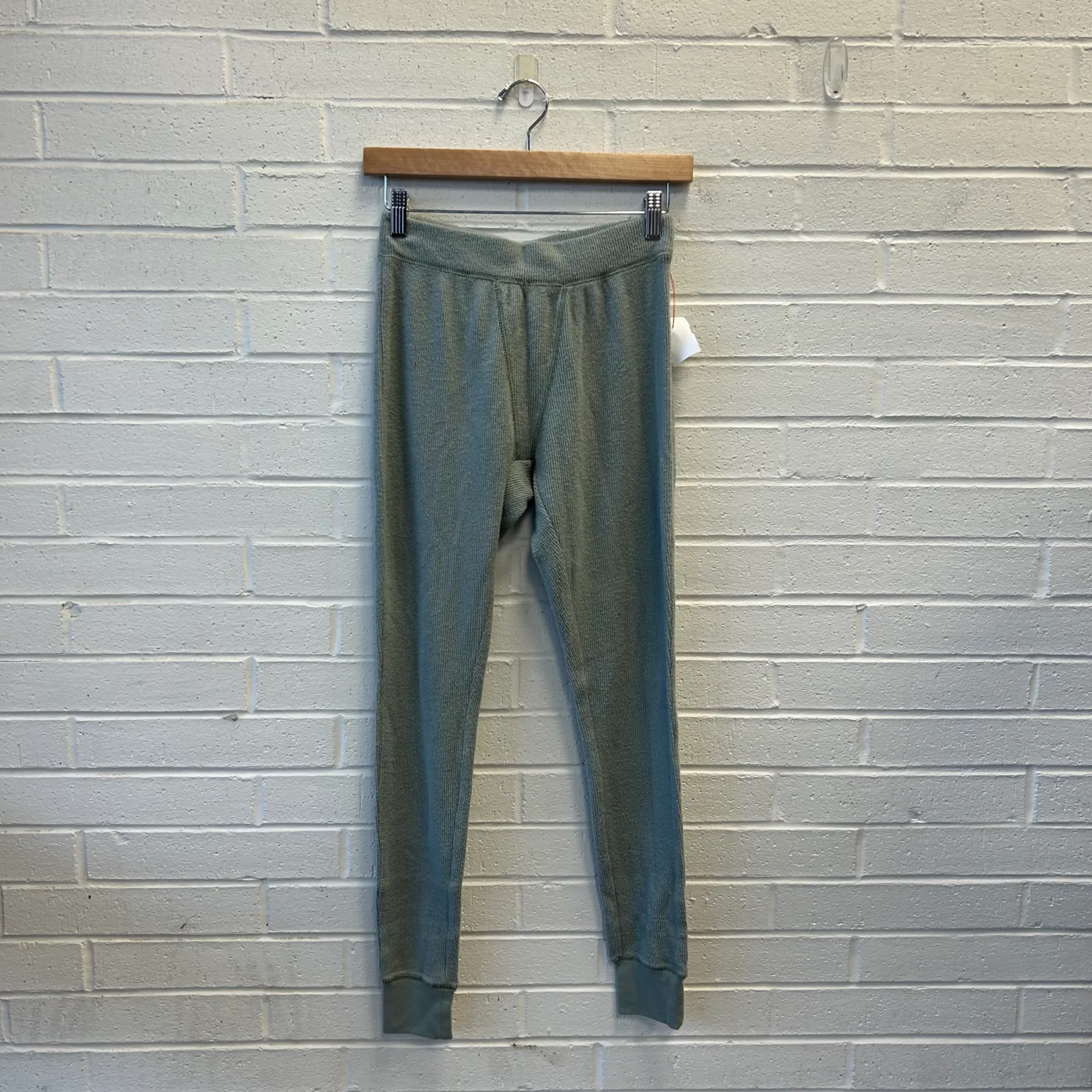 Skims Pants Size Large