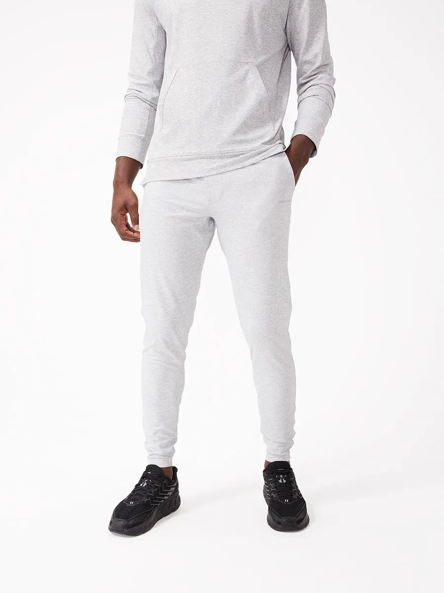 Sunday Sweatpant
