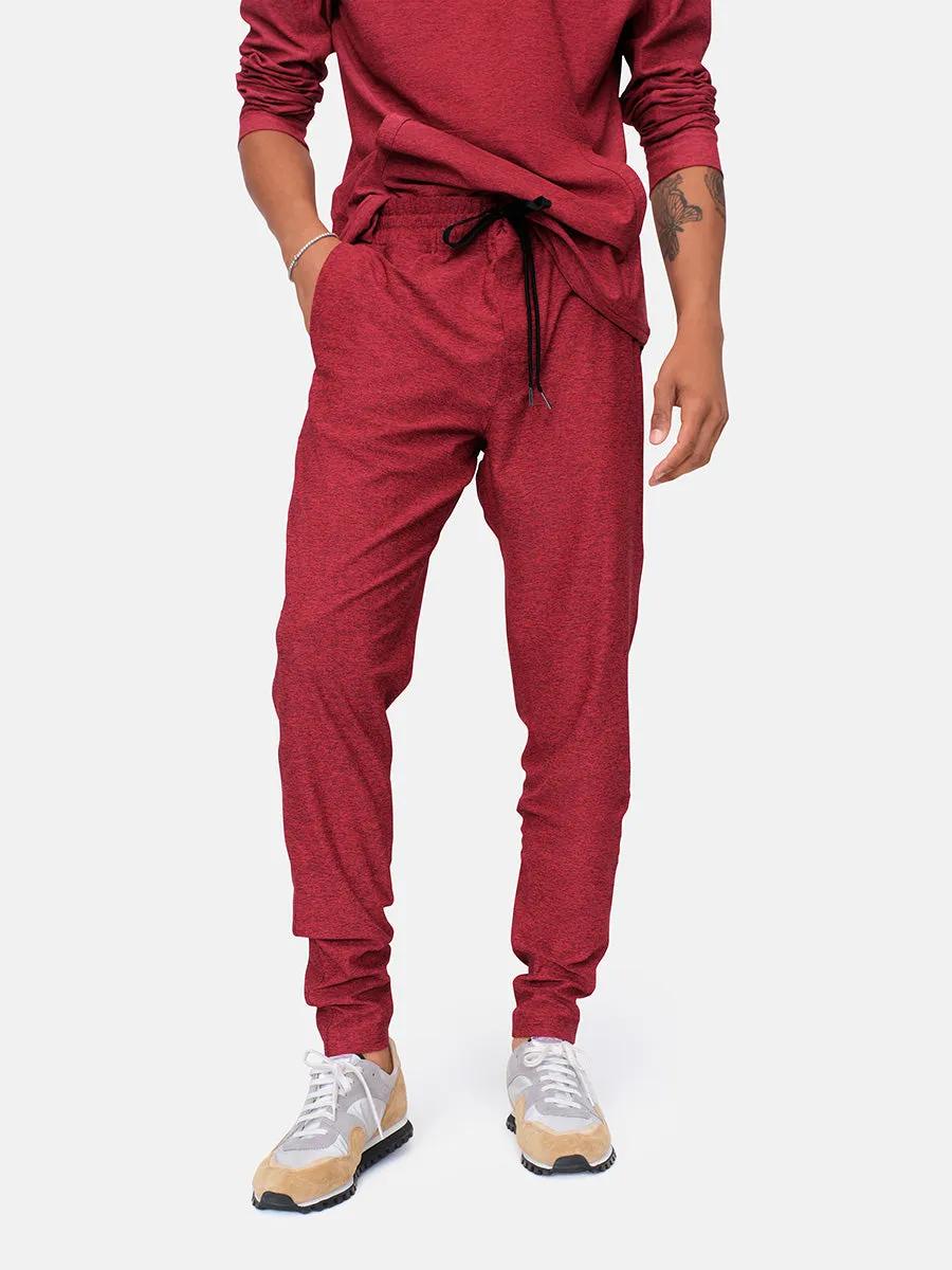 Sunday Sweatpant