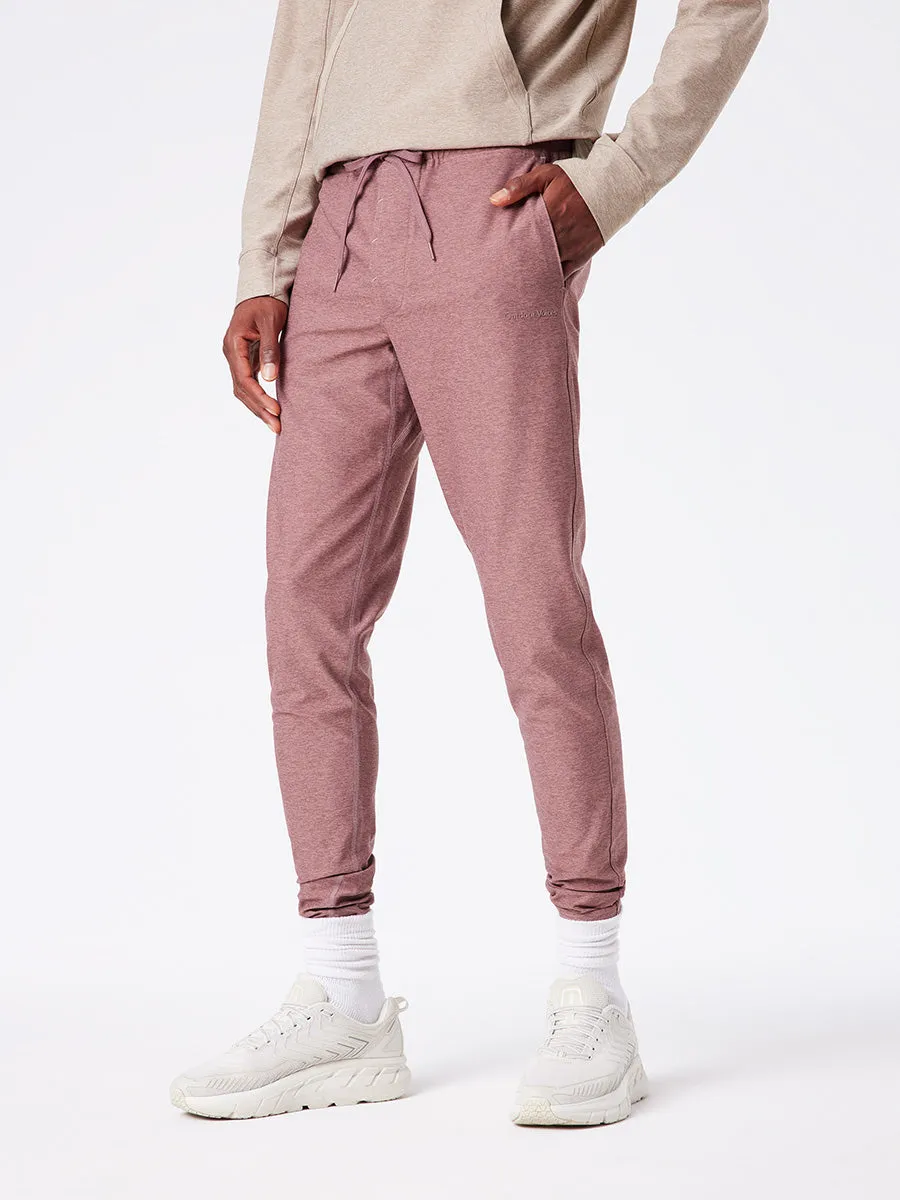 Sunday Sweatpant