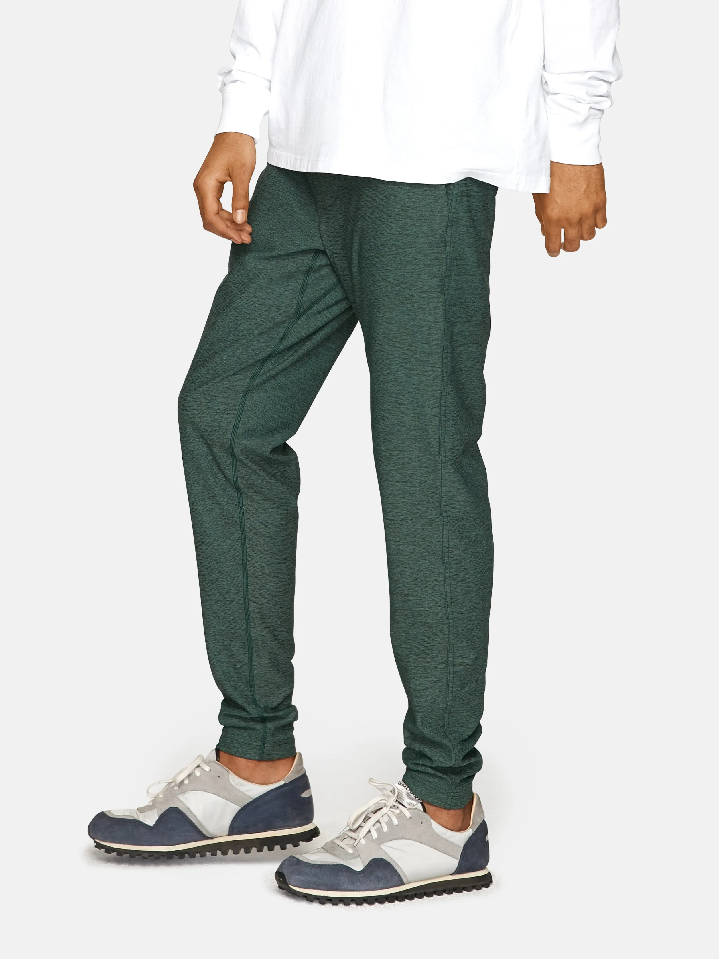 Sunday Sweatpant