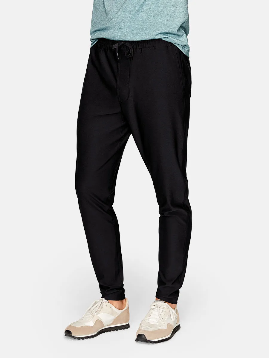 Sunday Sweatpant