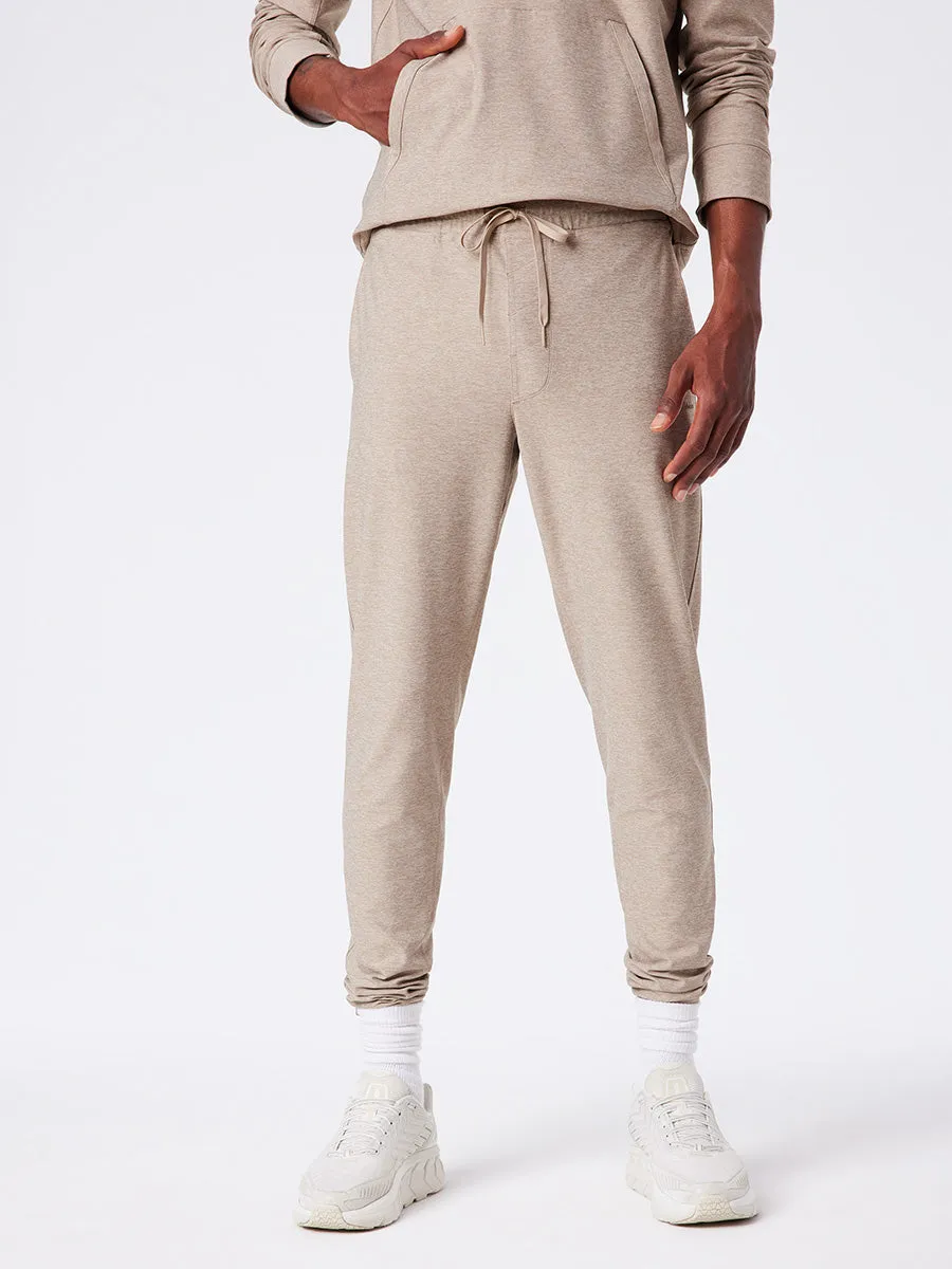 Sunday Sweatpant