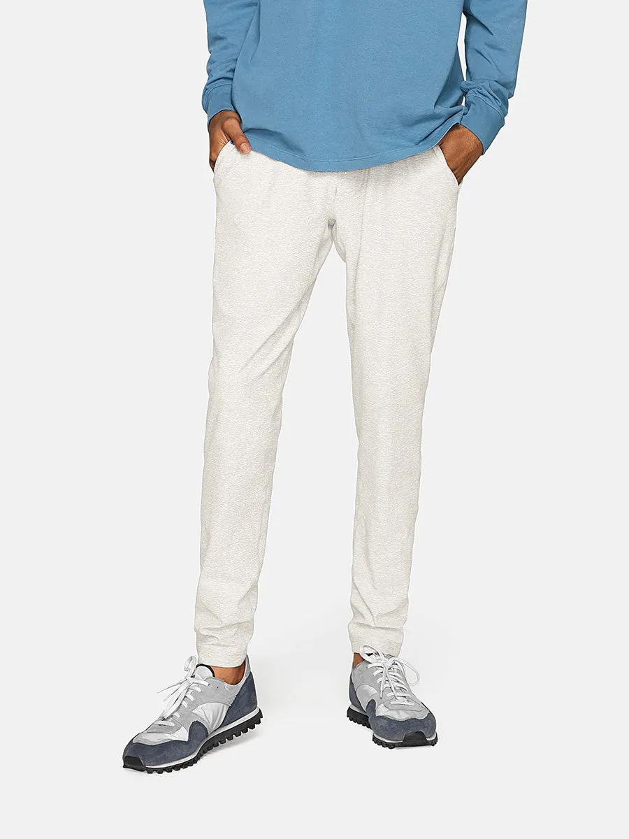 Sunday Sweatpant