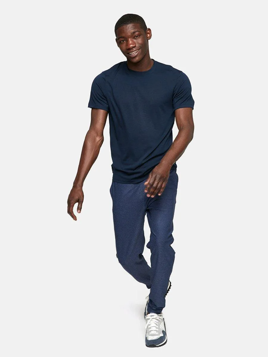 Sunday Sweatpant