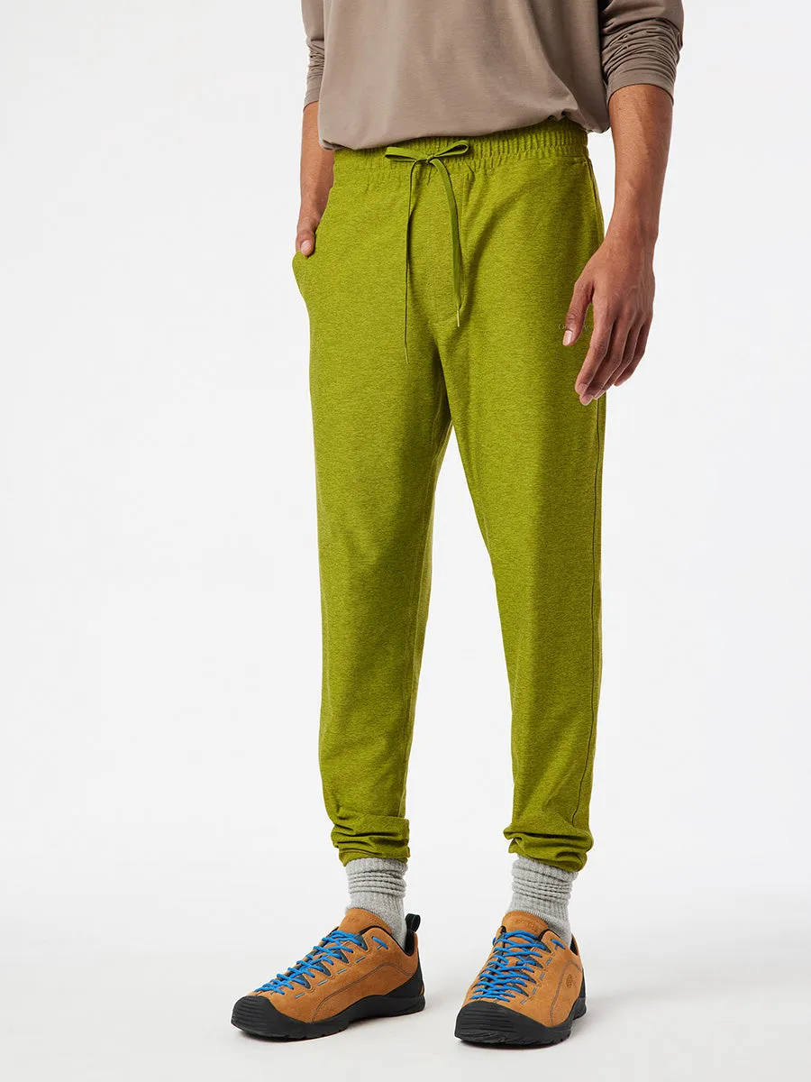 Sunday Sweatpant