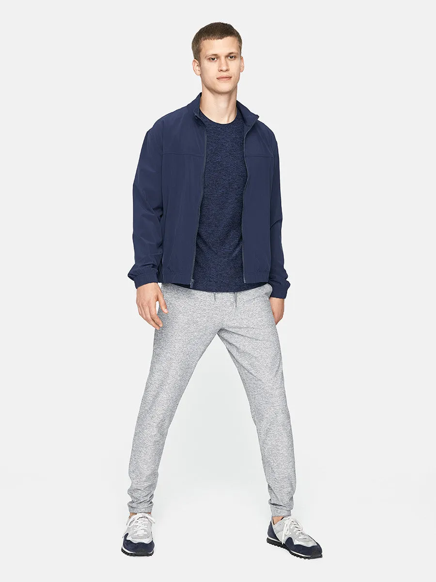 Sunday Sweatpant