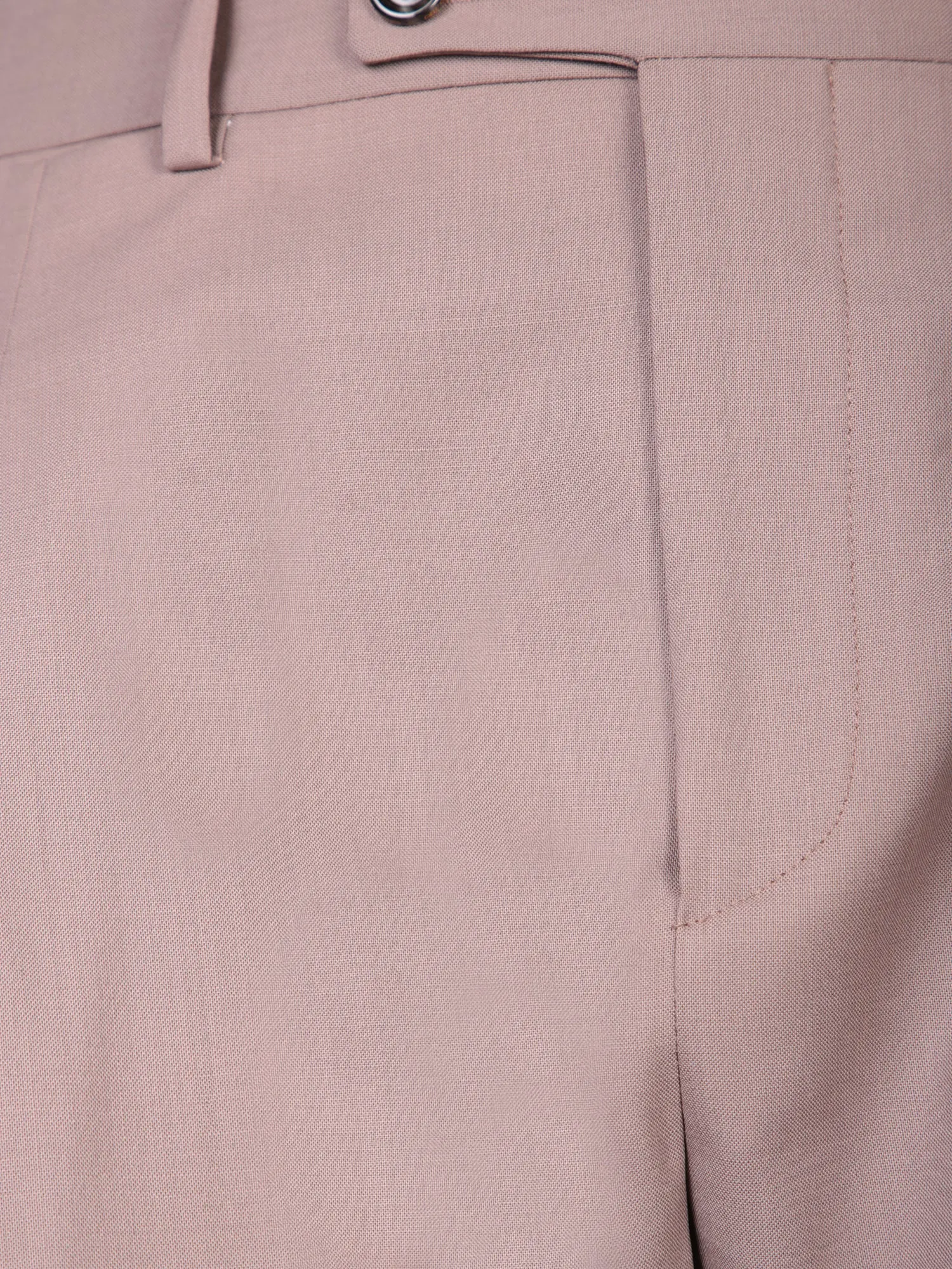 Telana Antique Rose Trousers