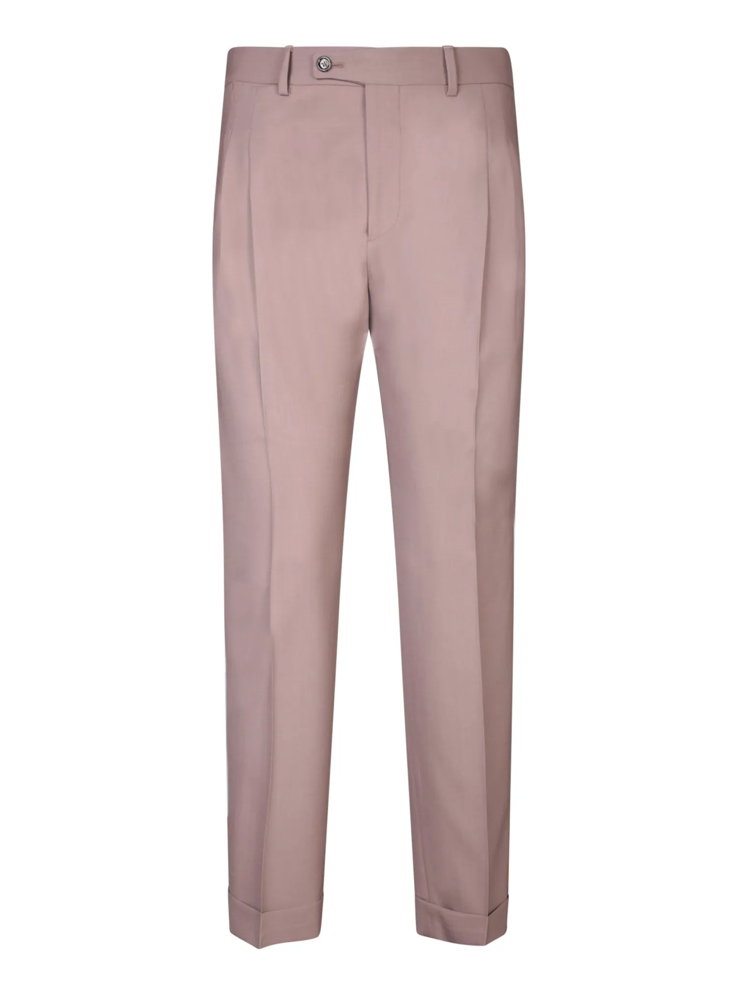 Telana Antique Rose Trousers
