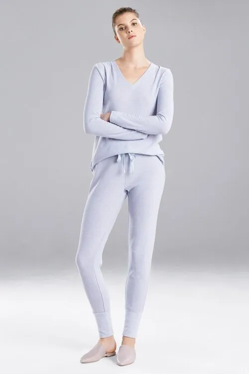 Ulla Jogger Pants
