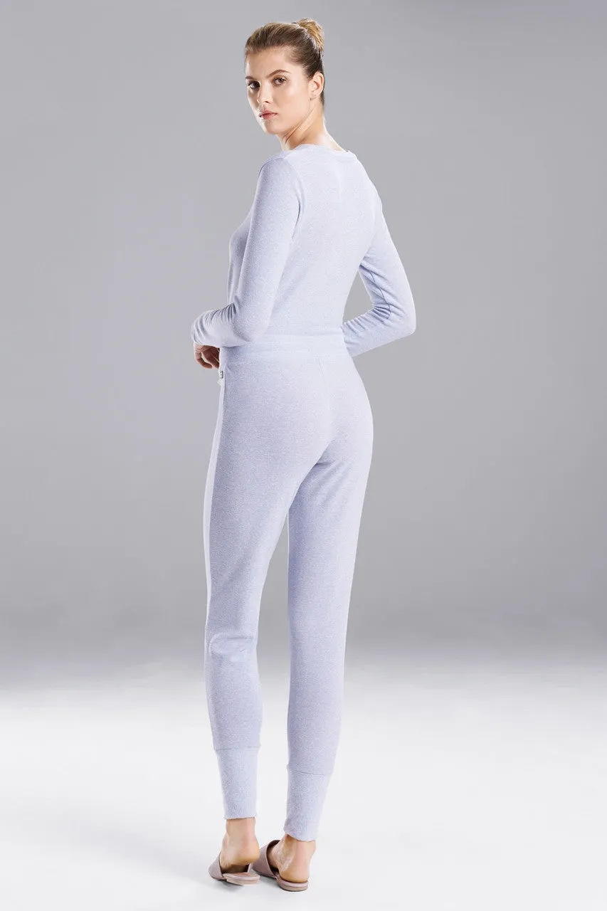 Ulla Jogger Pants