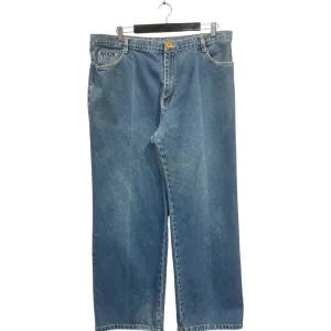 Vintage Tex Denim Jeans 38x30