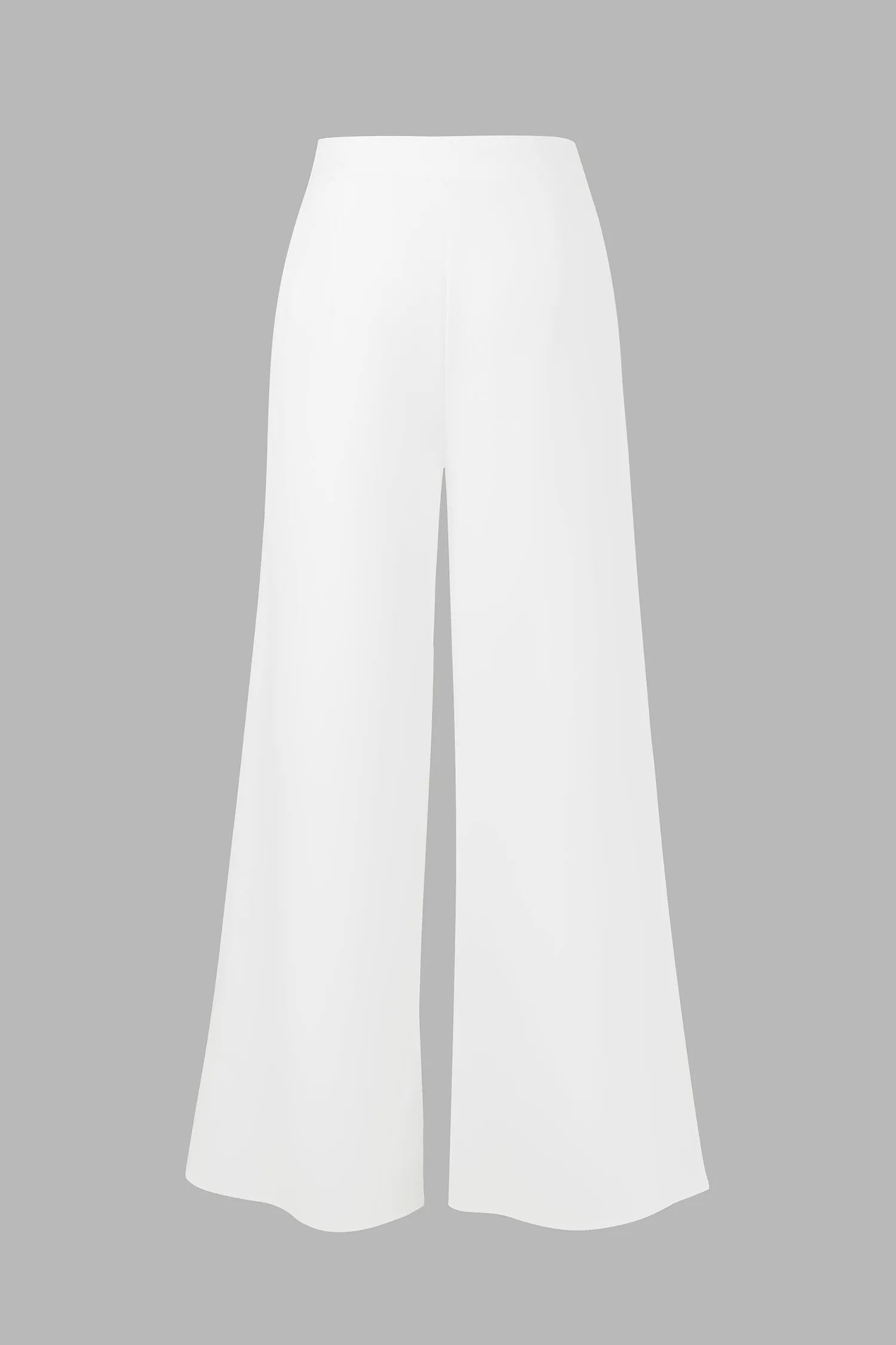 X Madison Yours Forever Wide-Leg Pants