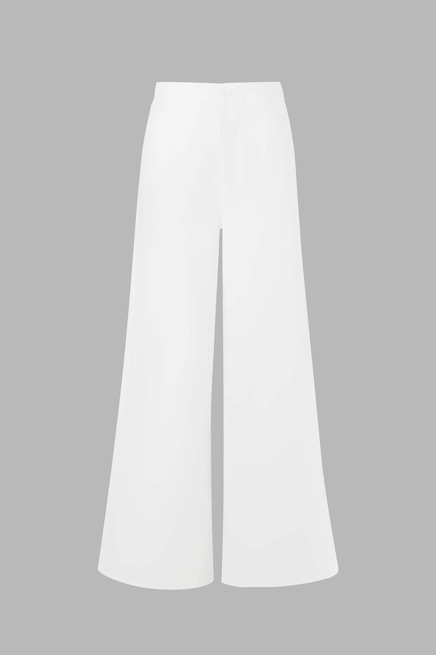 X Madison Yours Forever Wide-Leg Pants