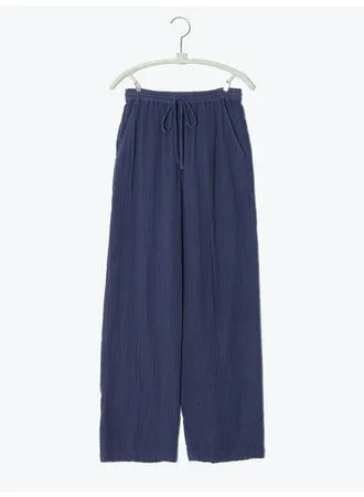 Xirena - Dylan Pant in Night Bleu